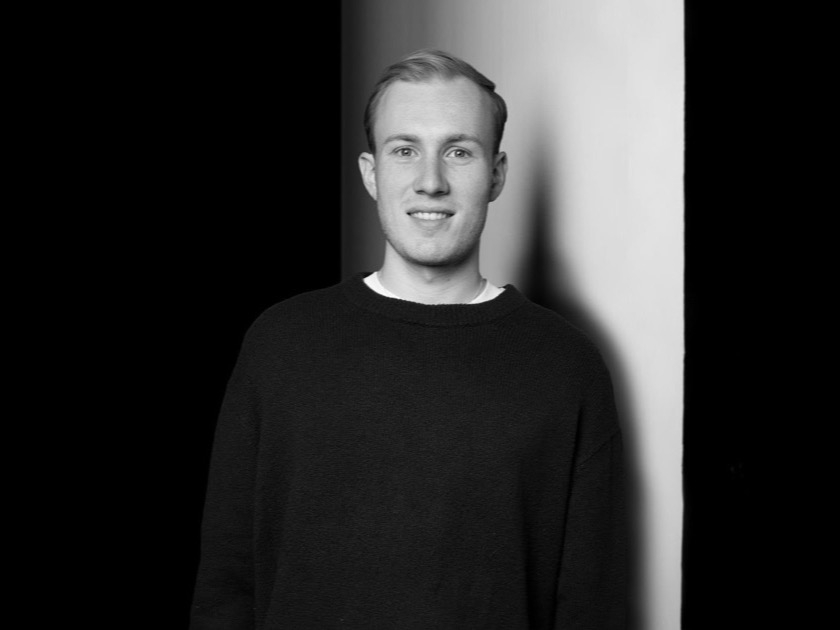 Nik Kerner