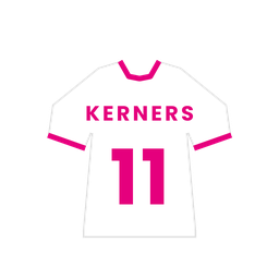 Kerners11 Logo
